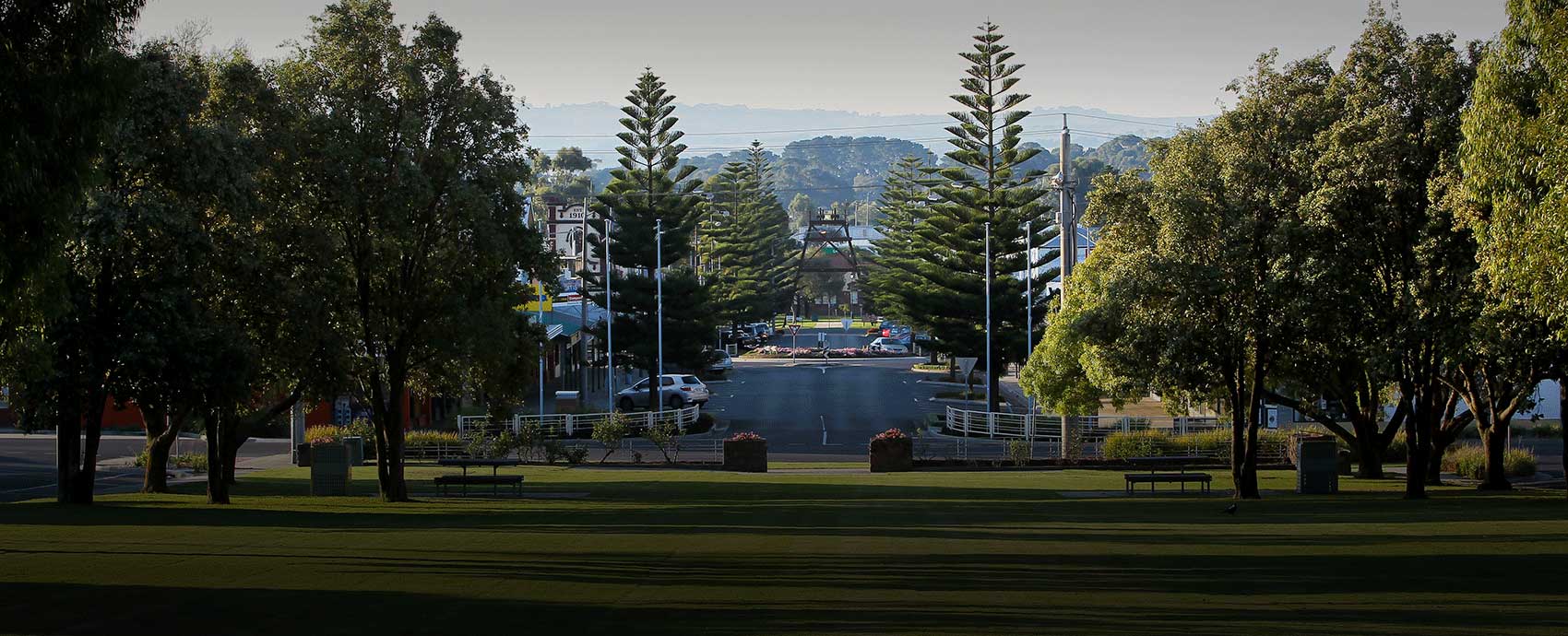 Airbnb Management in Victoria, Australia - Bass Coast