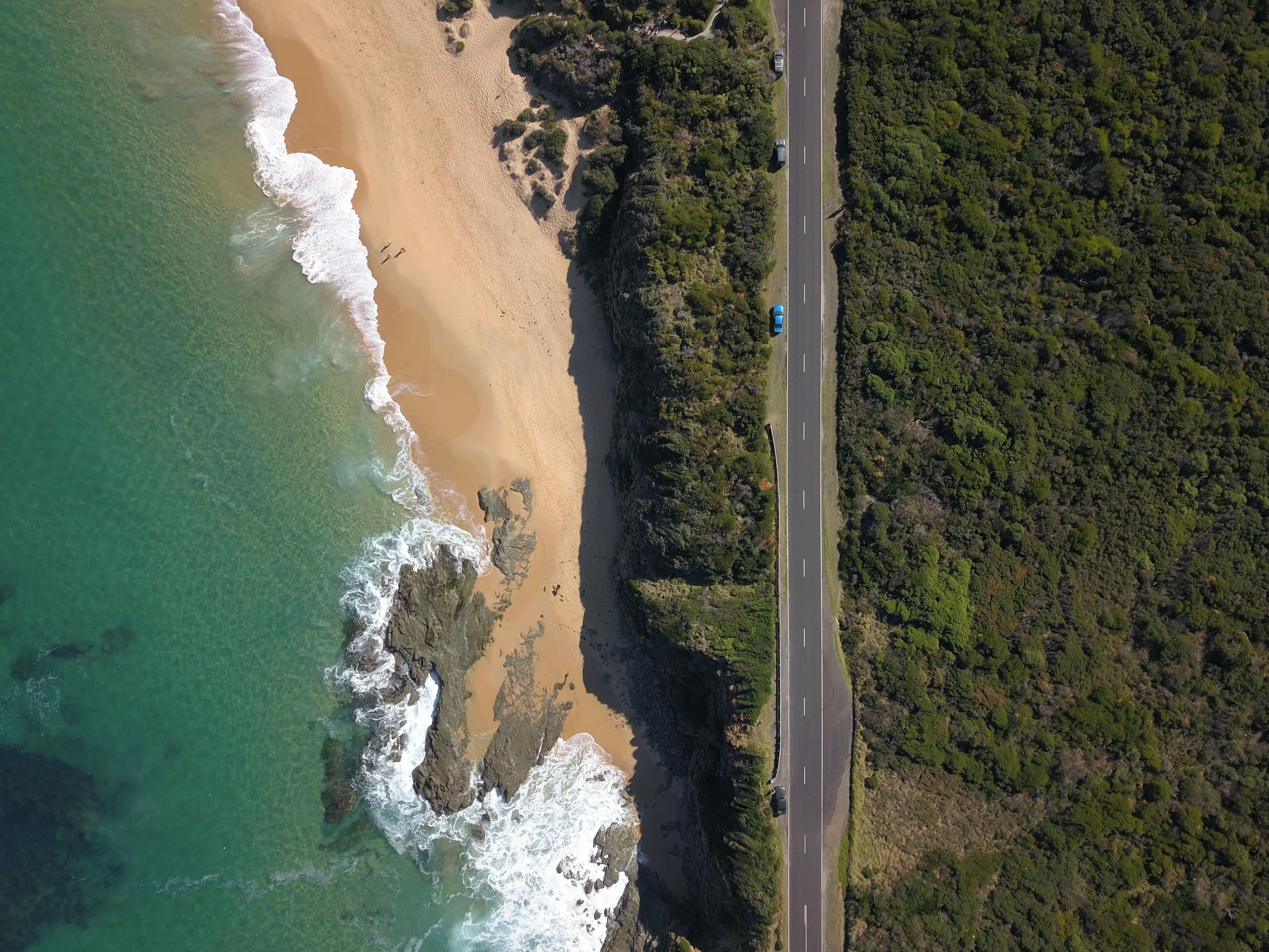 Airbnb Management in Victoria, Australia - Cape Paterson