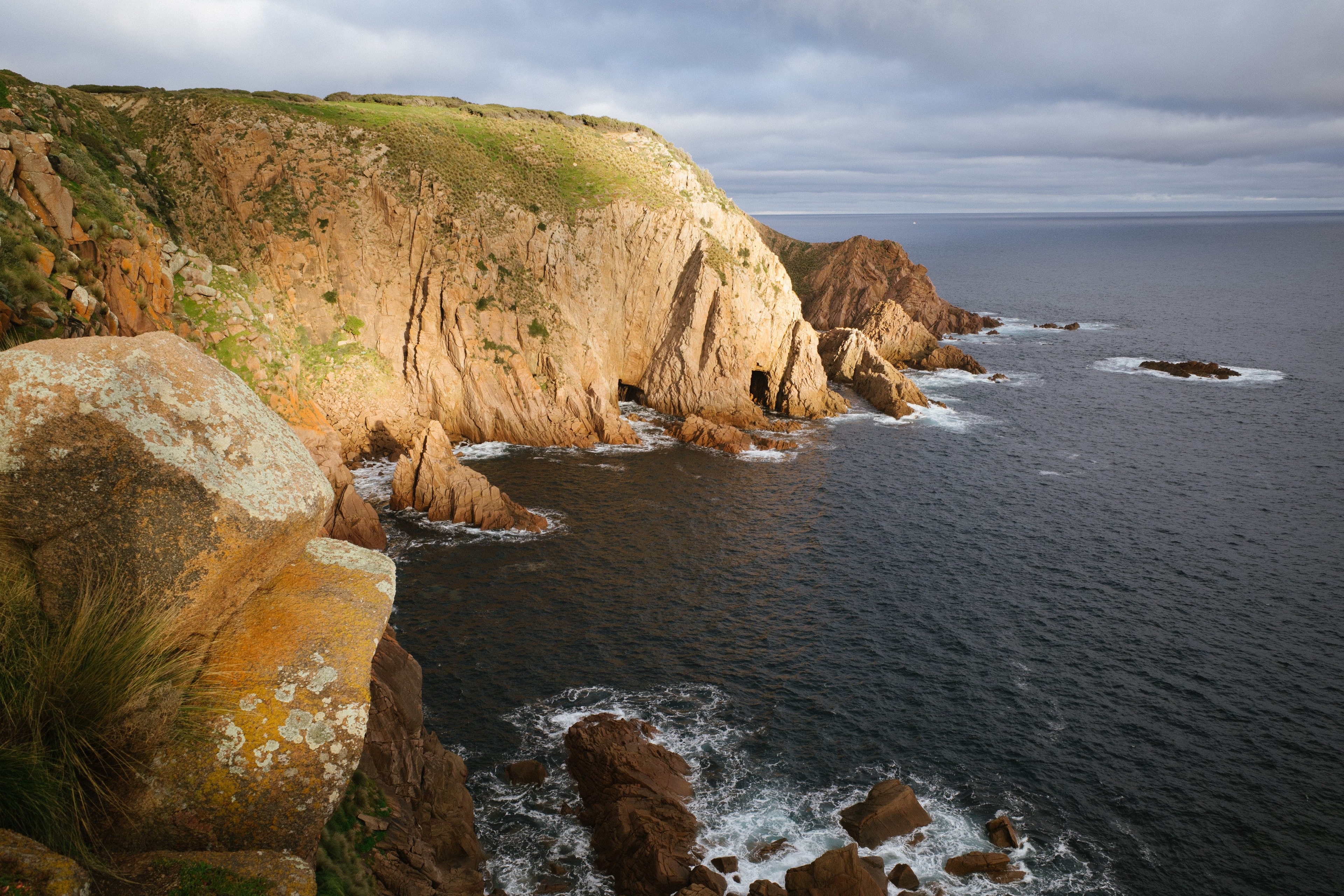 Airbnb Management in Victoria, Australia - Cape Woolamai