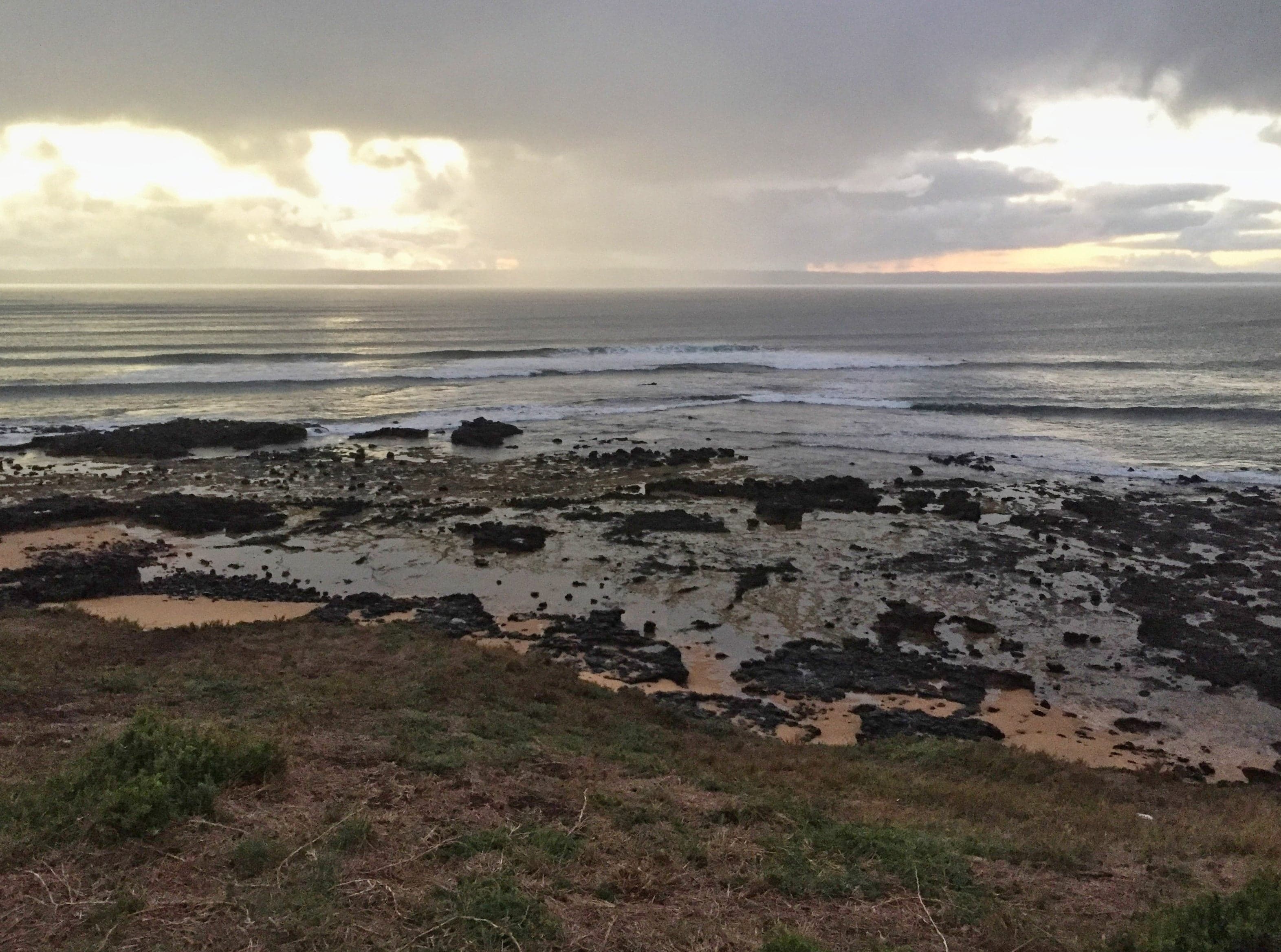 Airbnb Management in Victoria, Australia - Cowes