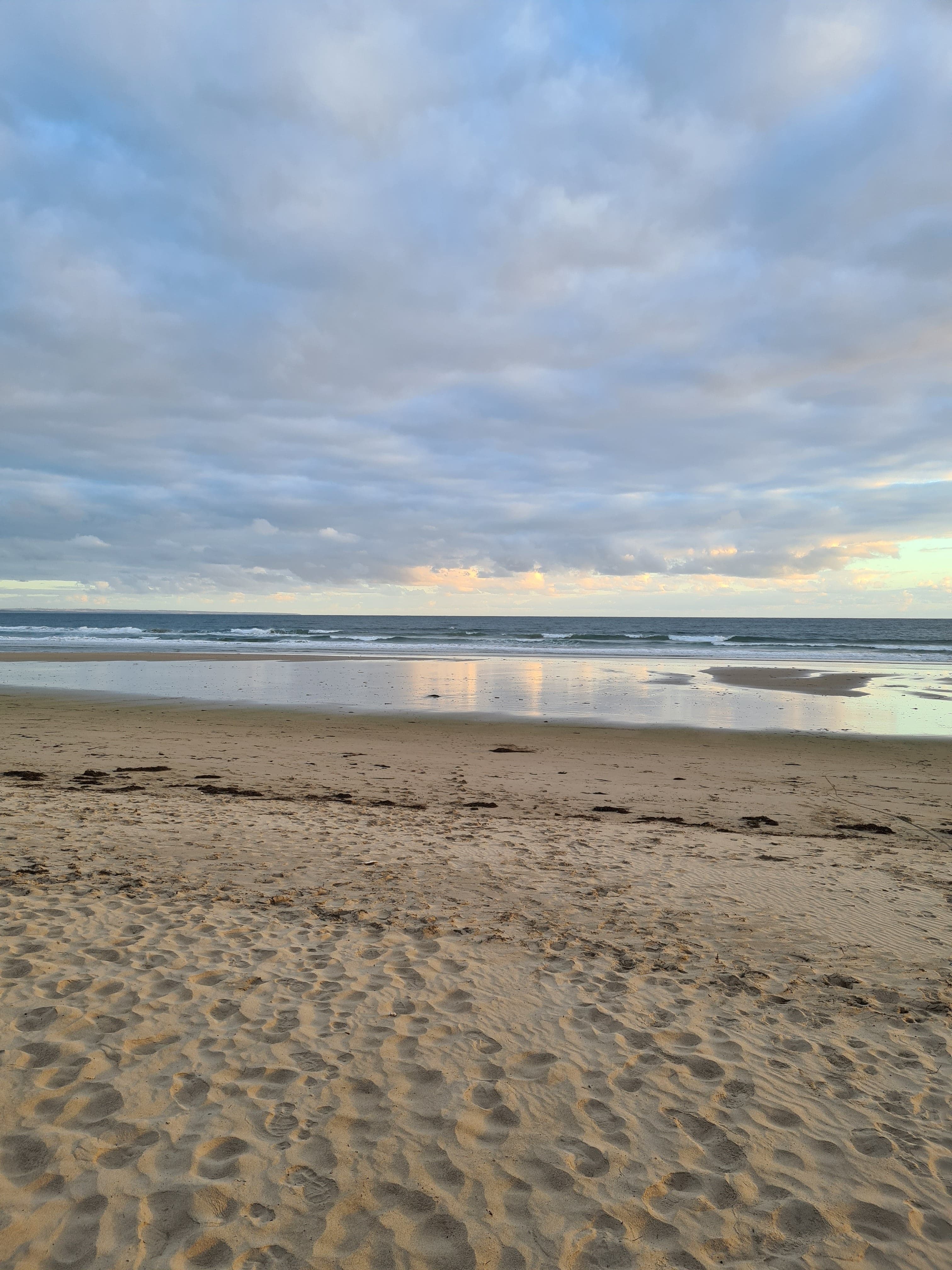 Airbnb Management in Victoria, Australia - Inverloch