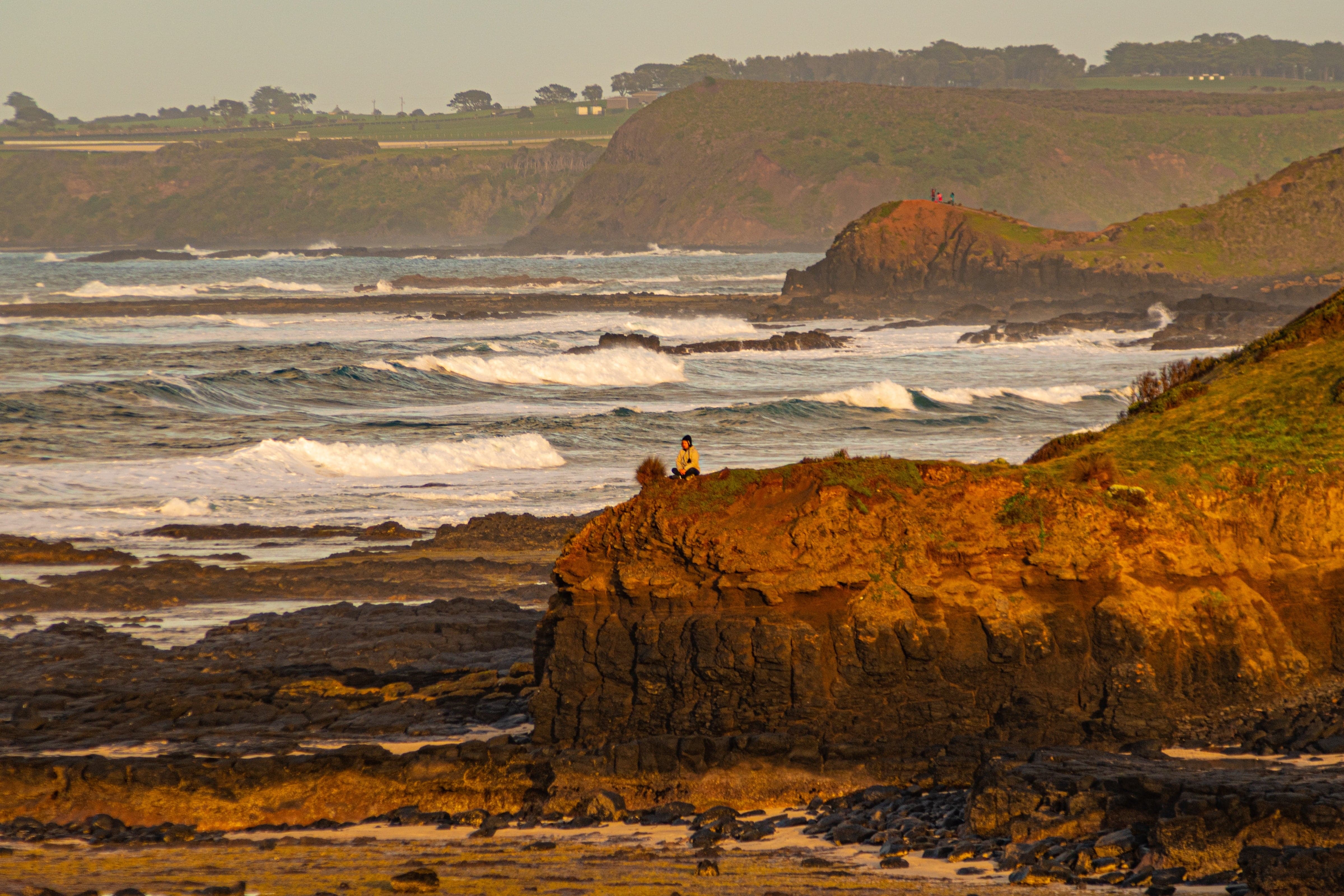 Airbnb Management in Victoria, Australia - Phillip Island