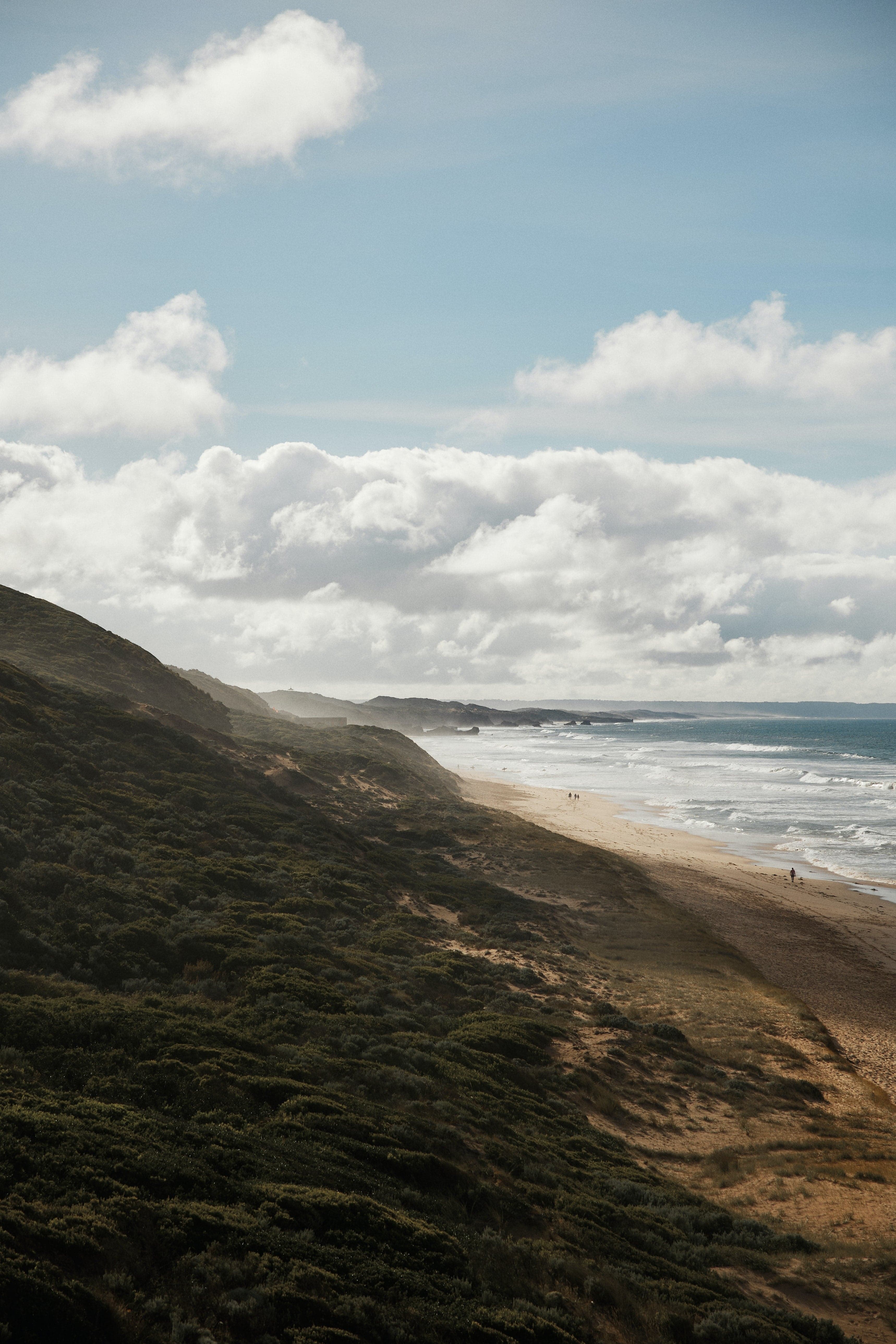 Airbnb Management in Victoria, Australia - Portsea