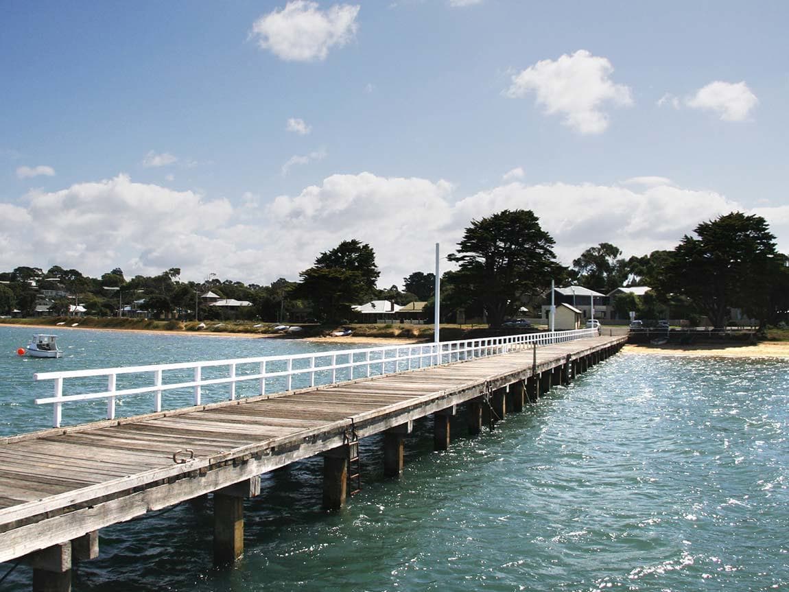 Airbnb Management in Victoria, Australia - Rhyll