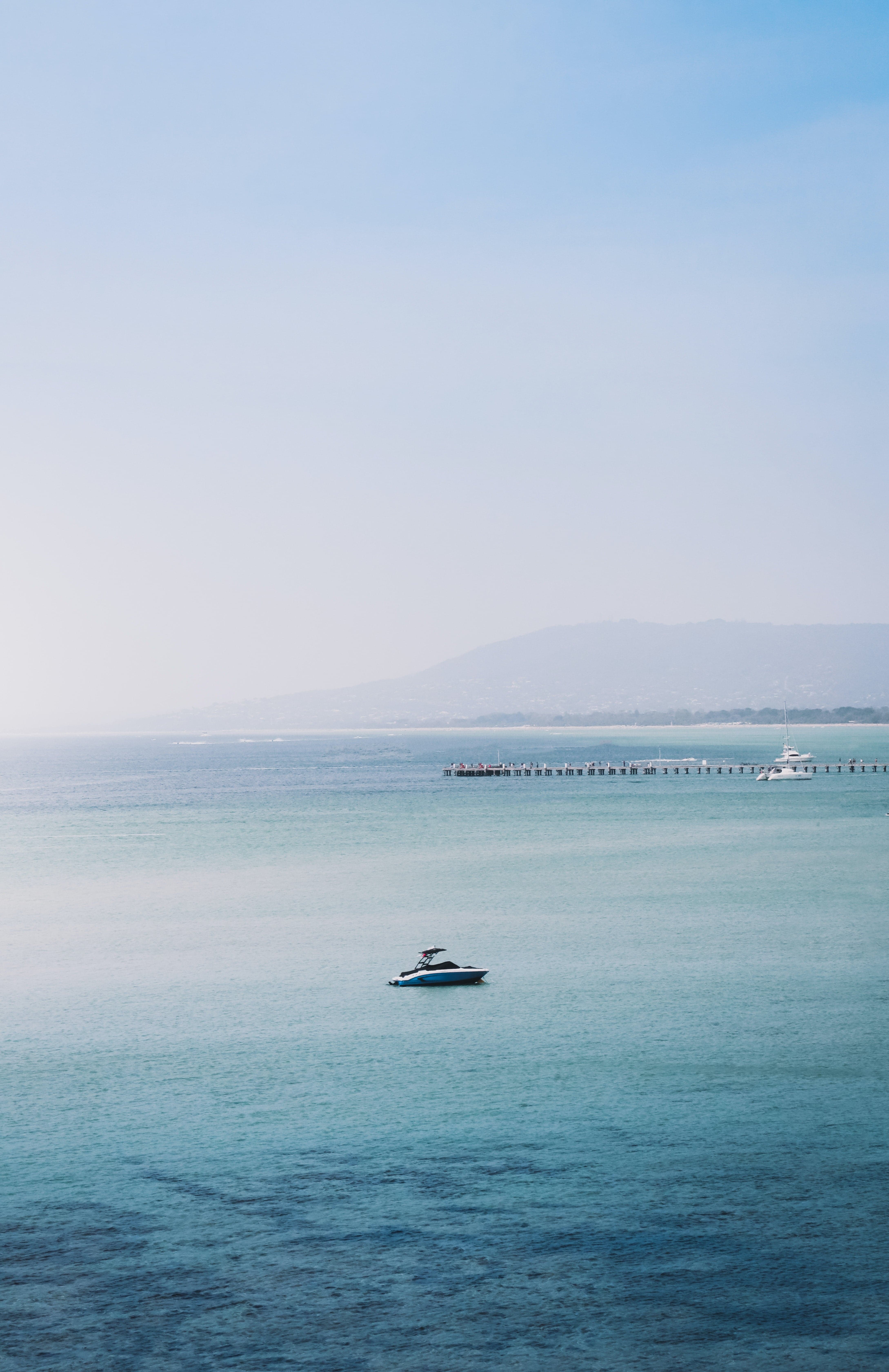 Airbnb Management in Victoria, Australia - Rye
