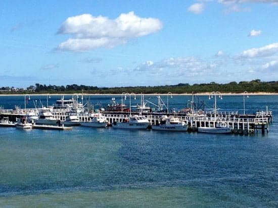 Airbnb Management in Victoria, Australia - San Remo