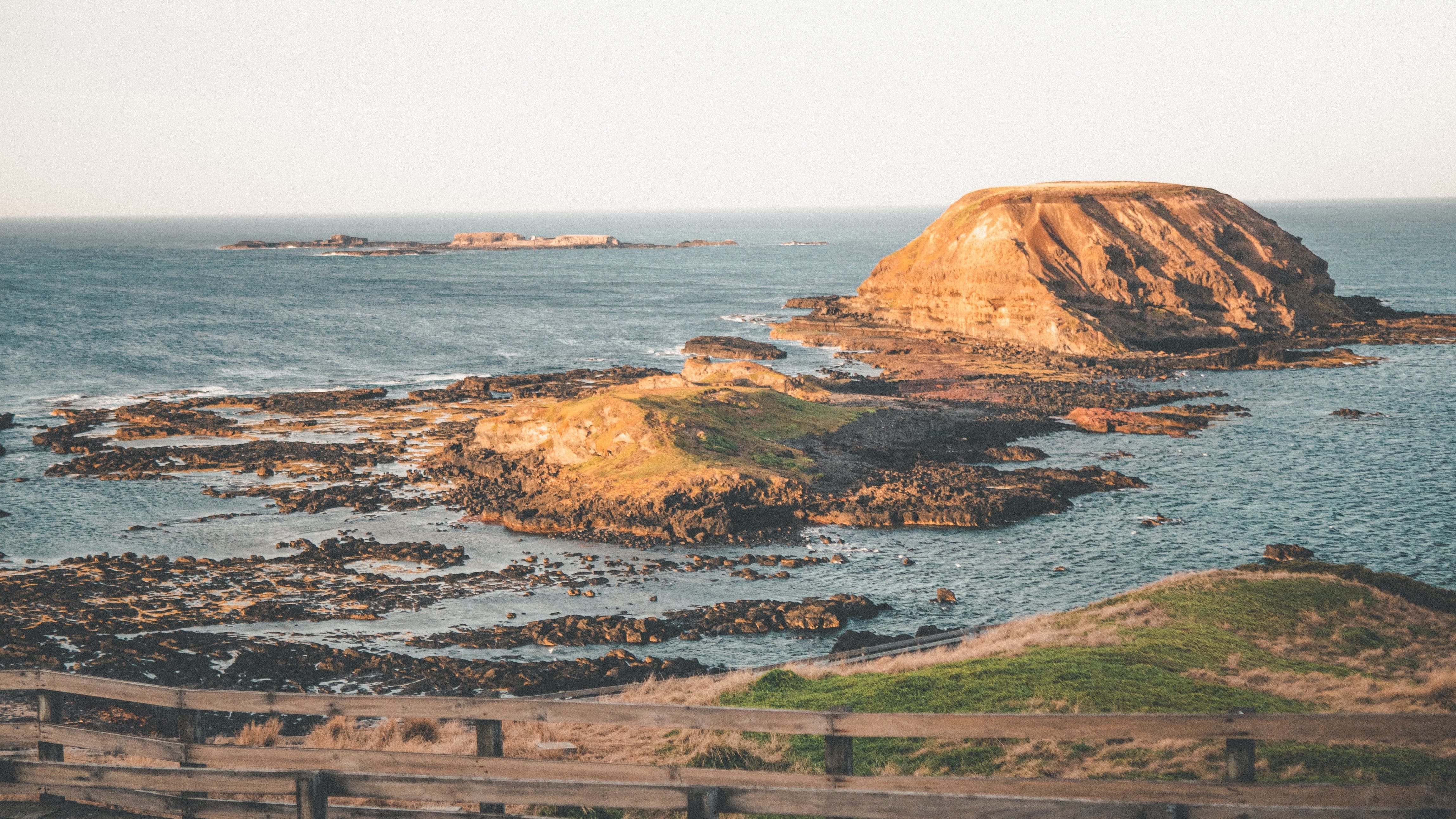 Airbnb Management in Victoria, Australia - Smiths Beach