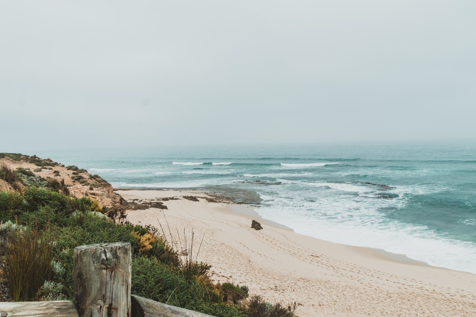 Airbnb Management in Victoria, Australia - Sorrento
