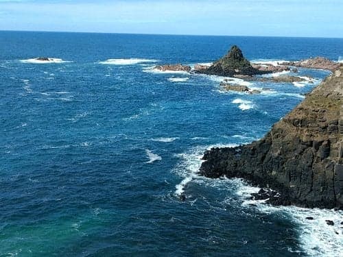 Airbnb Management in Victoria, Australia - Ventnor