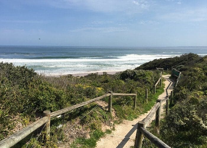 Airbnb Management in Victoria, Australia - Venus Bay